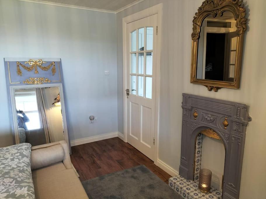 Bay View Haven Διαμέρισμα Kenmare Εξωτερικό φωτογραφία