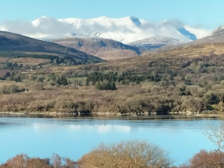 Bay View Haven Διαμέρισμα Kenmare Εξωτερικό φωτογραφία