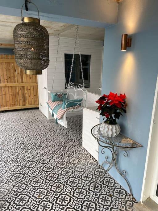 Bay View Haven Διαμέρισμα Kenmare Εξωτερικό φωτογραφία