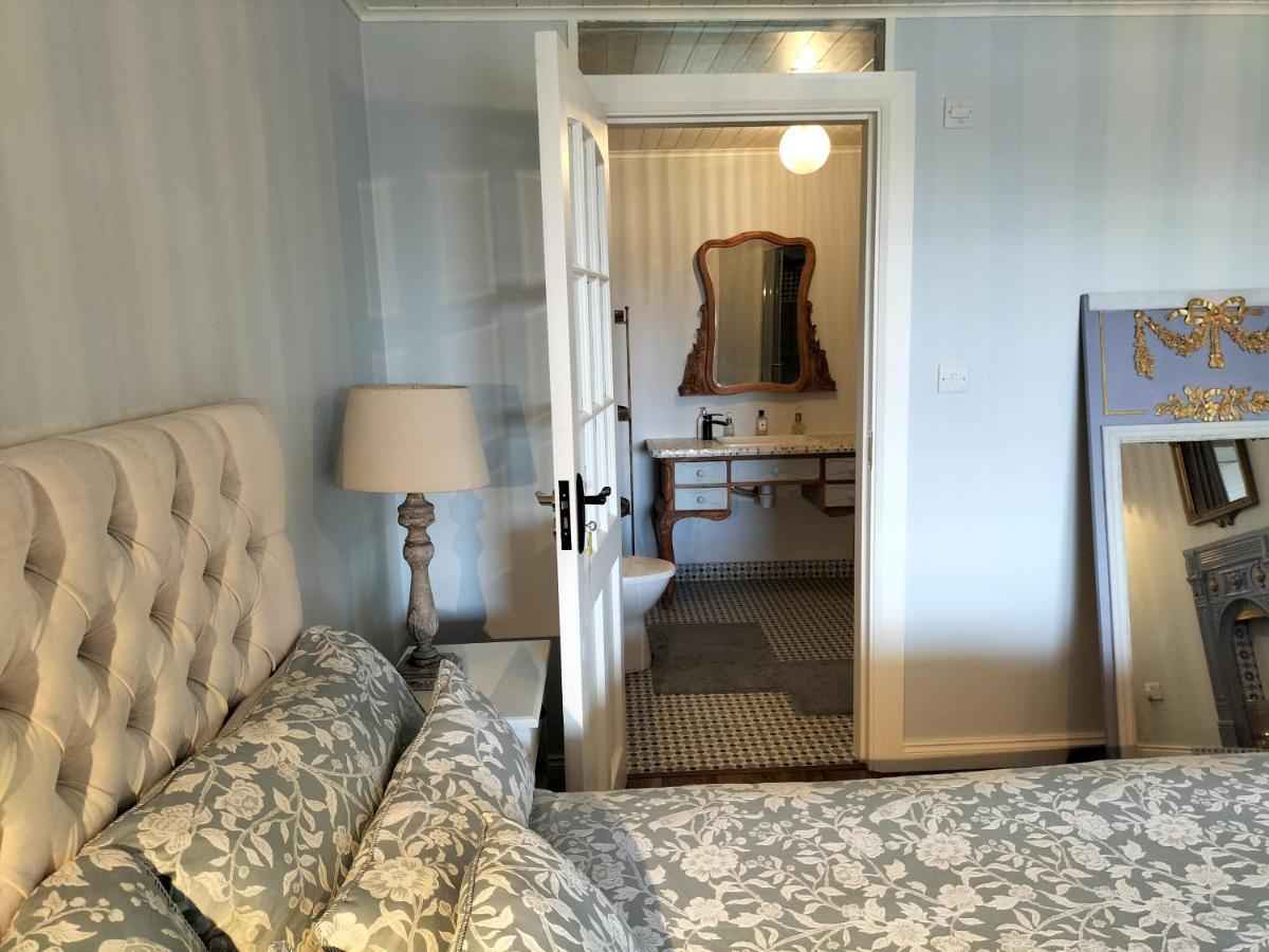 Bay View Haven Διαμέρισμα Kenmare Εξωτερικό φωτογραφία