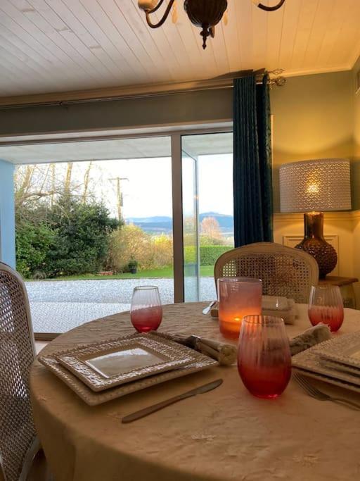 Bay View Haven Διαμέρισμα Kenmare Εξωτερικό φωτογραφία